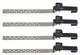 Vaillant-Montage-Set-9-040-AD-Flachkoll--2x-VFK-H-Aufdach-Schindel-nebeneinander-0020145237 gallery number 3